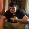 tylercraythorne